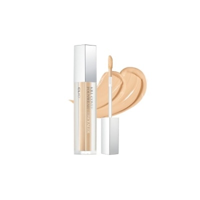 CLIO Kill Cover Founwear Concealer 4 Ginger