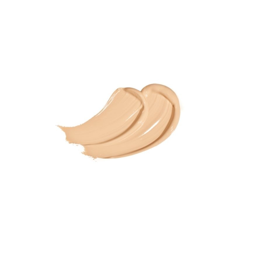 Kill Cover Founwear Concealer 4 Ginger