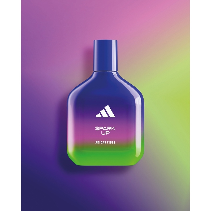 Vibes EDP Spark Up 100ML