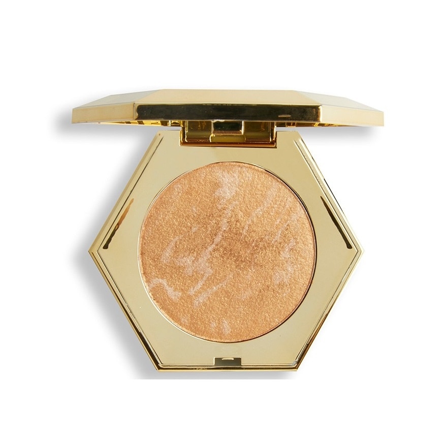 I Heart Revolution Honey Bear Highlighter