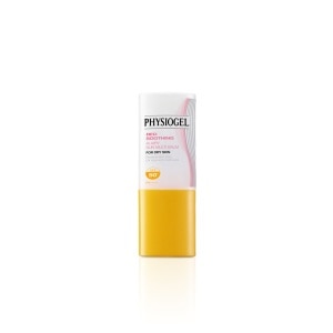 GWP Physiogel AI Sun Multi Balm 7G (While Stock Last)