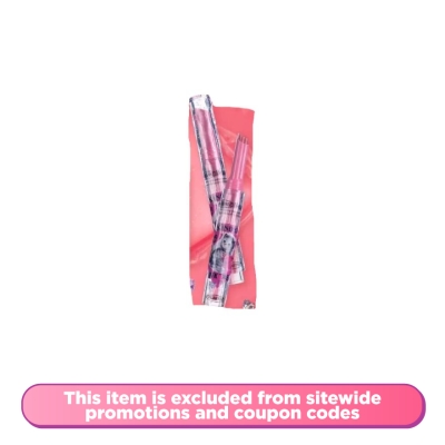 FLORTTE - Super Beauty Lip Gloss Glaze S03