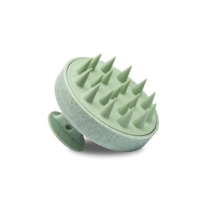 GWP Scalp Massager & Shampoo Brush 1S (While Stock Last)