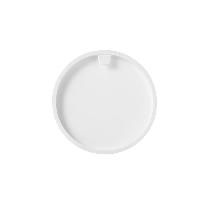 Madagascar Centella A Quick Calming Pad 130ml