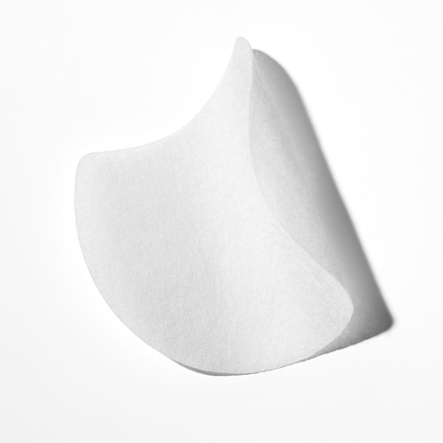 Madagascar Centella A Quick Calming Pad 130ml