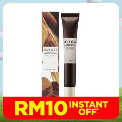 SKIN1004 Md Centella Probio Cica Bakuchiol Eye Cream 20ml