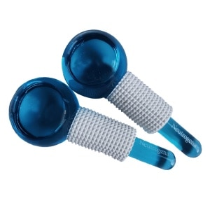 GWP Ice Ball Beauty Massager 1s (While Stocks Last)