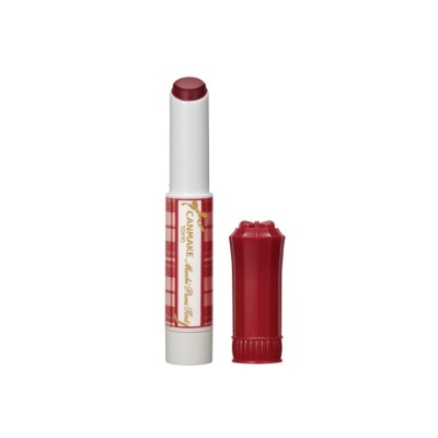 CANMAKE Muchi Puru Tint 03 Wine Berry