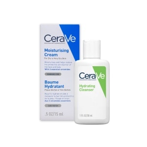 GWP Bom Set T1 (While Stocks Last) (Expired 1.7.2026)