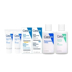 GWP Bom Set T2 (While Stocks Last)