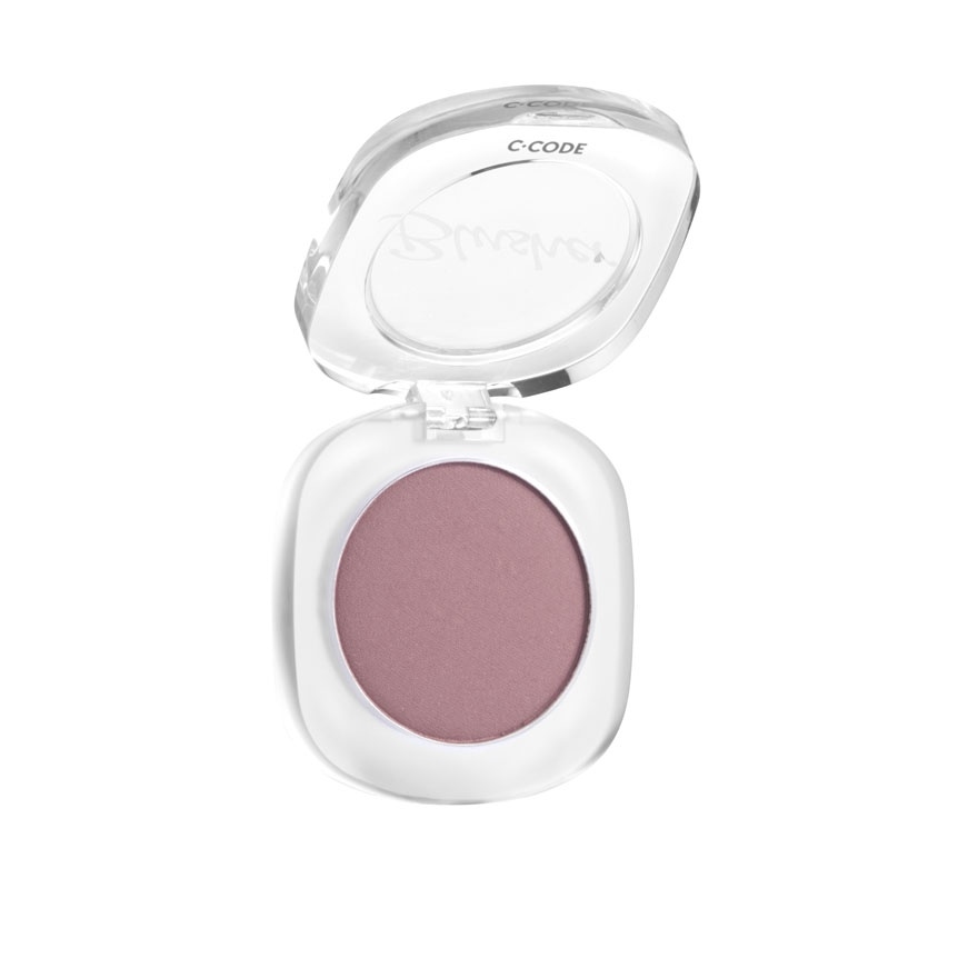 Cheek to Cheek Blusher - Raspberry Riot 1 42g