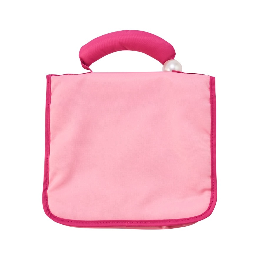 Trending  Multipurpose Carrier Pink