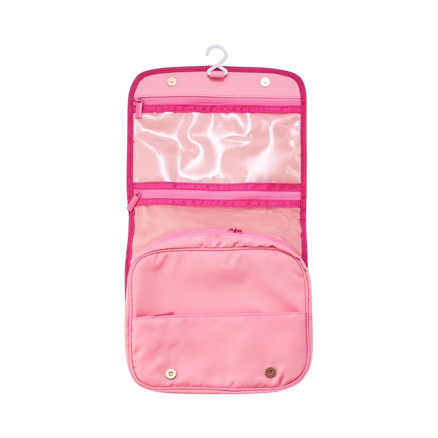 Trending  Multipurpose Carrier Pink