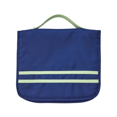 BOUNTIFUL Trending  Multipurpose Carrier Blue