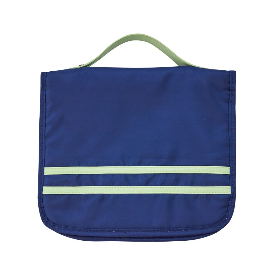 Trending  Multipurpose Carrier Blue