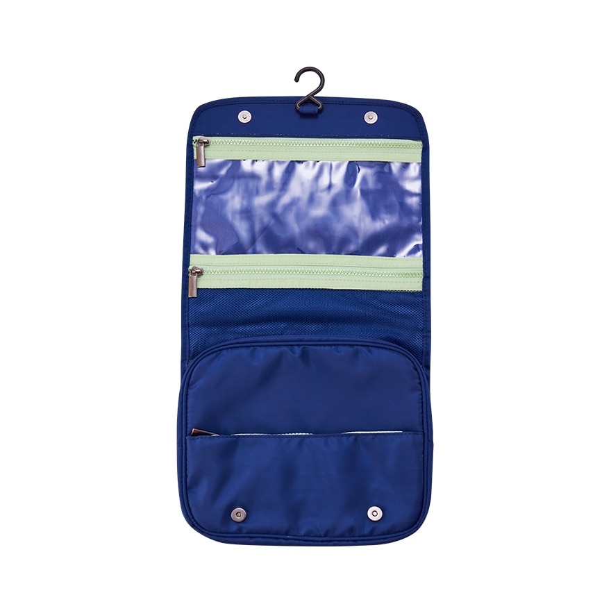 Trending  Multipurpose Carrier Blue