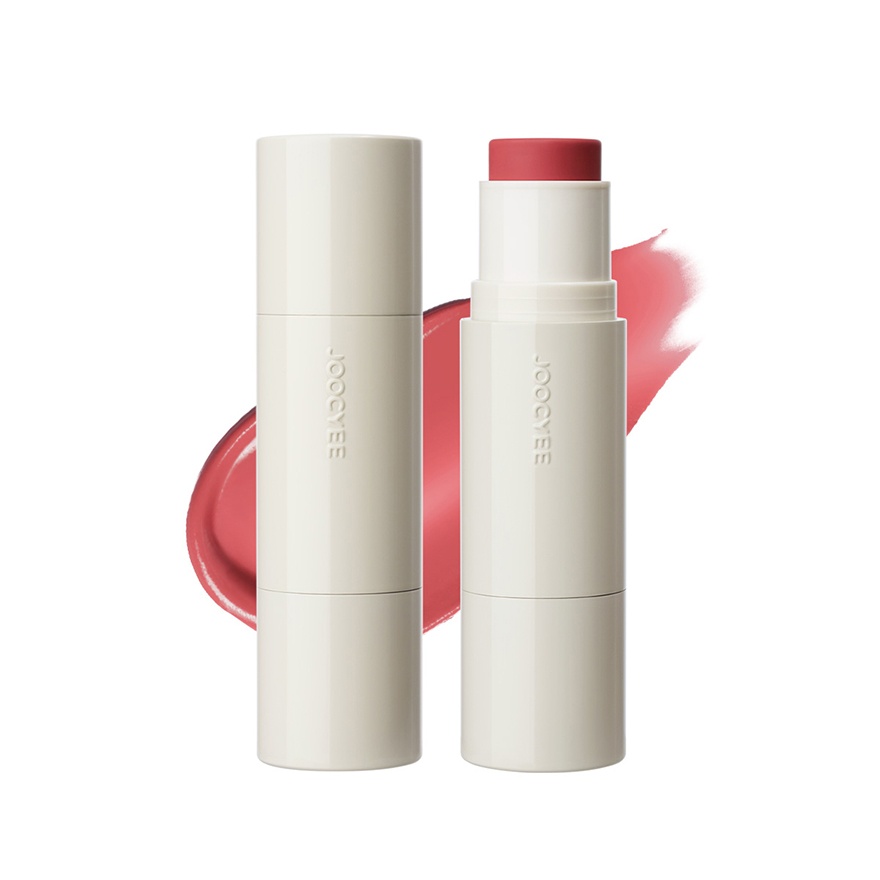 Glazed Multi-Purpose Stick G403 Half-Summer Apricot image