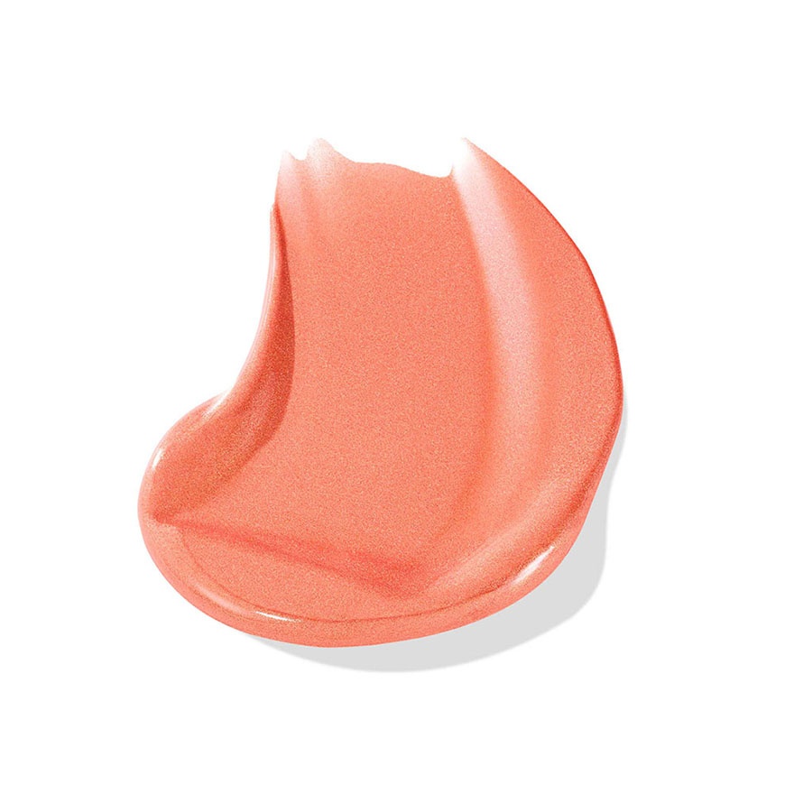 Sunkisser Blush 02 Uptown