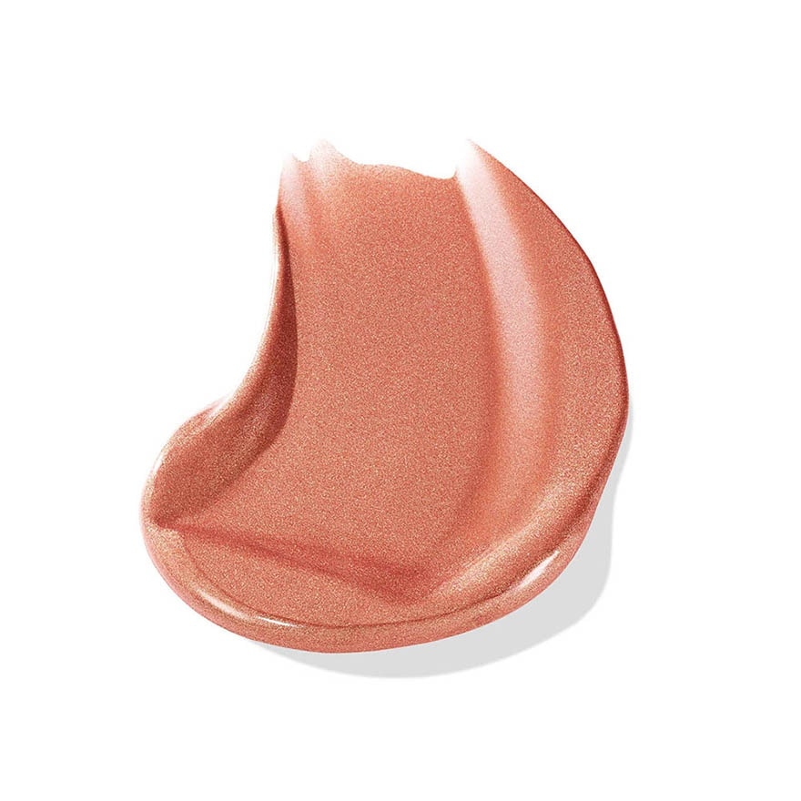 Sunkisser Blush 08 Shades