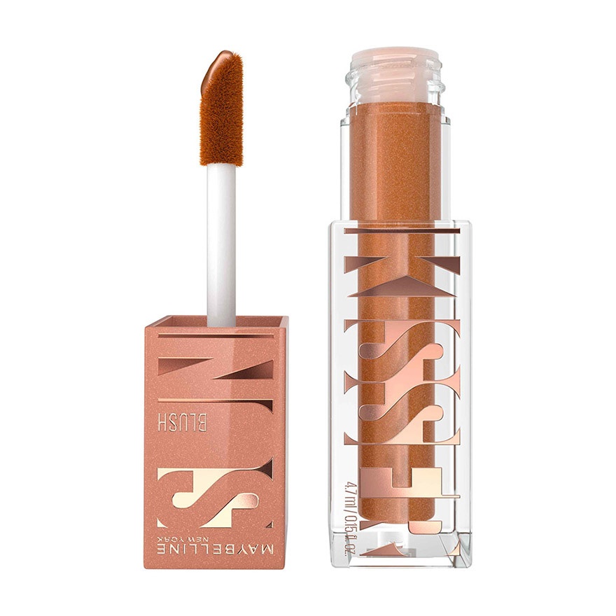 Sunkisser Blush 11 Electr image