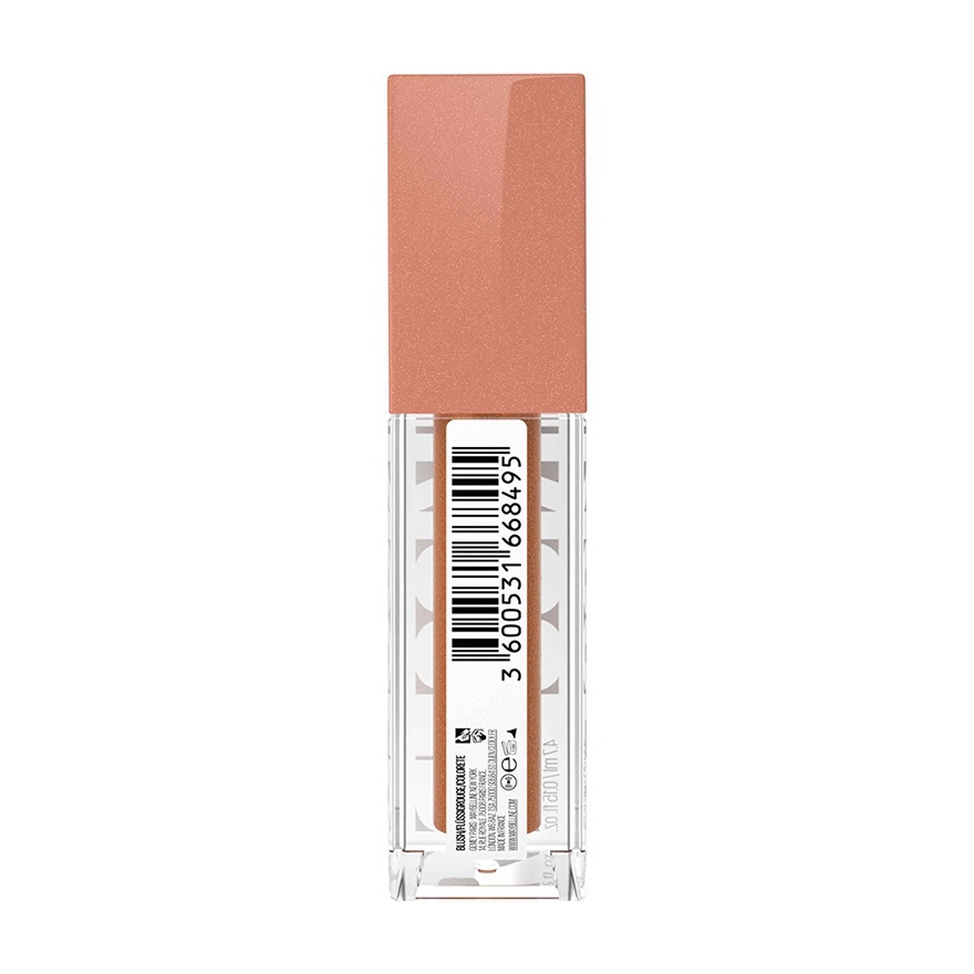 Sunkisser Blush 11 Electr image