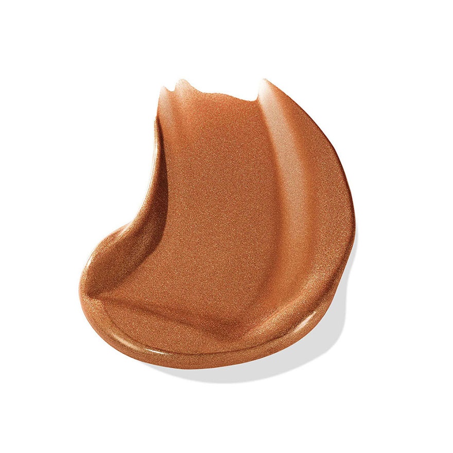 Sunkisser Blush 11 Electr image