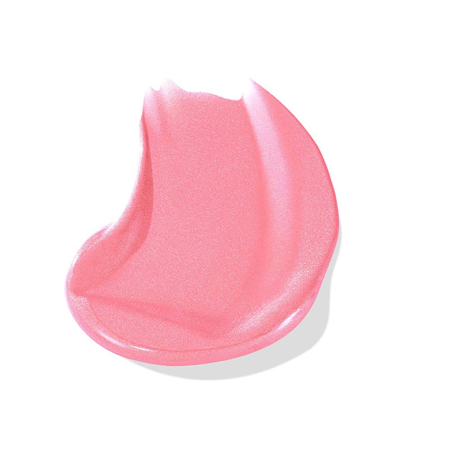 Sunkisser Blush 05 Blasin