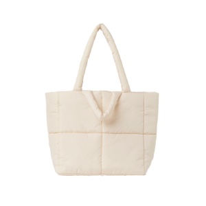 GWP AHC Puffer Bag 1S (While Stock Lasts) image