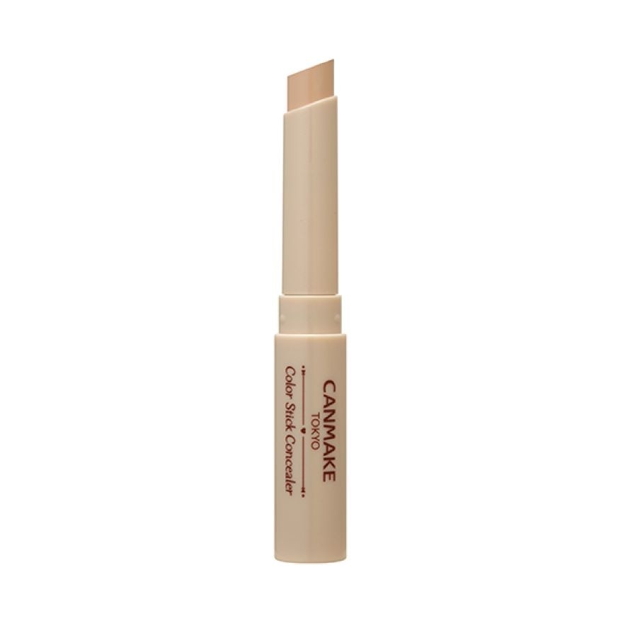 Color Stick Concealer 01 Natural Beige
