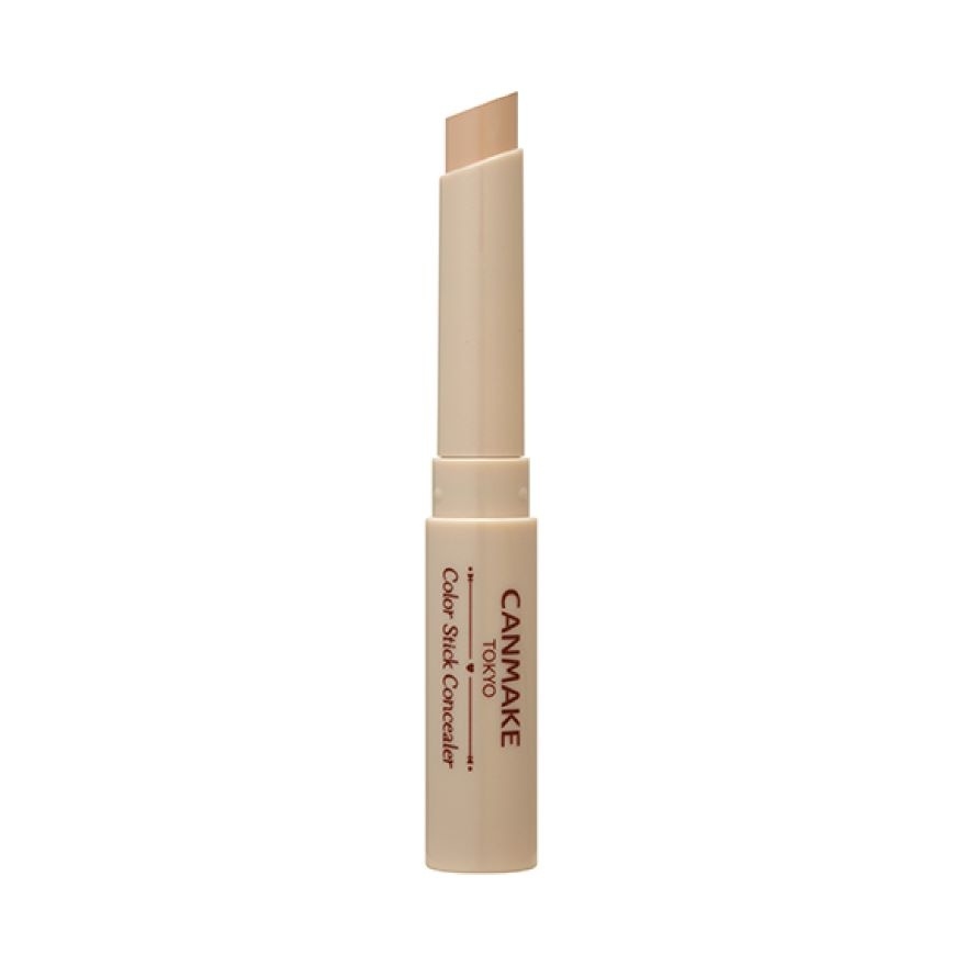 Color Stick Concealer 01 Natural Beige
