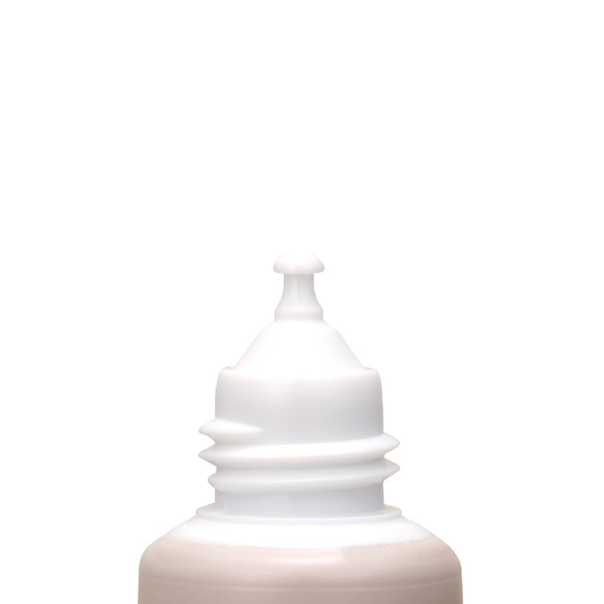 Make Me Happy Nail Oil Bergamot Jasmine image
