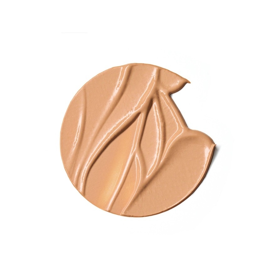 Wonder Full Primer 5 IN 1 10 light-medium