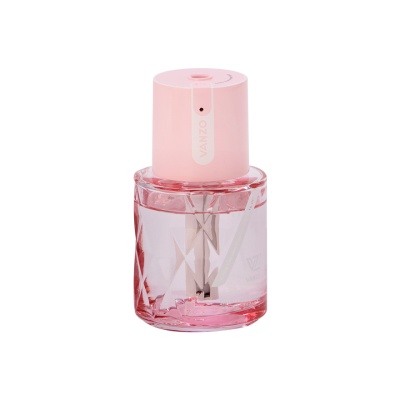 VANZO - Smart car diffuser english pear 356g