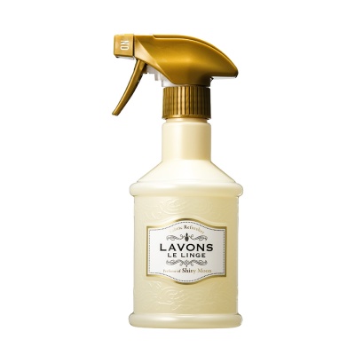LAVONS - Le Linge Fabric Refresher Shiny Moon 370ml image