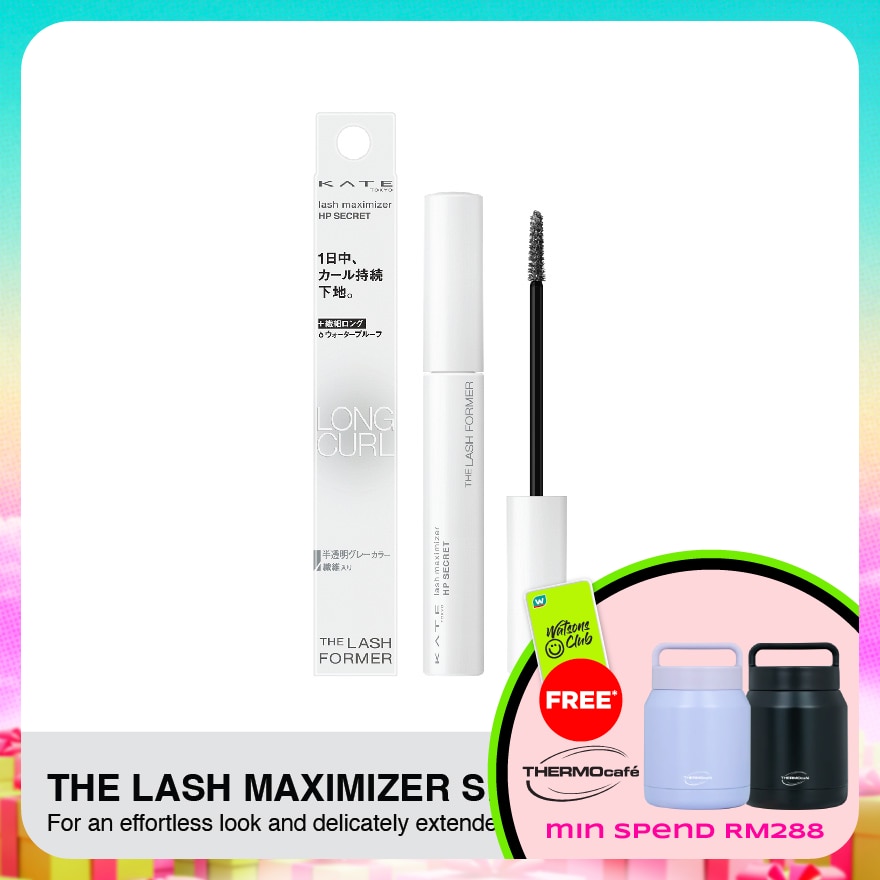 WTCMY-1015401-front-93PoHC5O-zoom