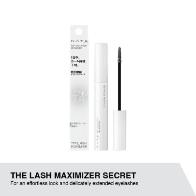 KATE Lash Maximizer Mascara HP Secret