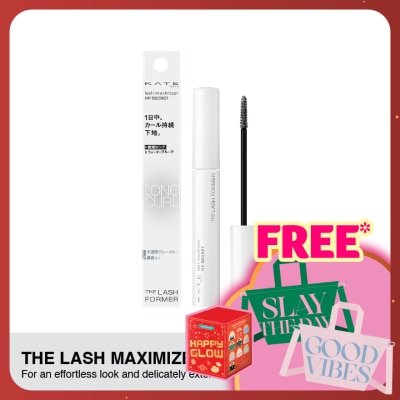 KATE Lash Maximizer Mascara HP Secret