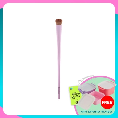 ESSENCE Eyeshadow brush 01 Throwing a little shade