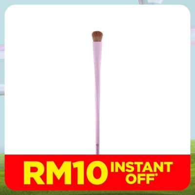 ESSENCE Eyeshadow brush 01 Throwing a little shade