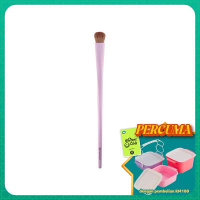 ESSENCE - Eyeshadow brush 01 Throwing a little shade