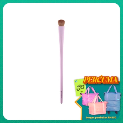 ESSENCE Eyeshadow brush 01 Throwing a little shade