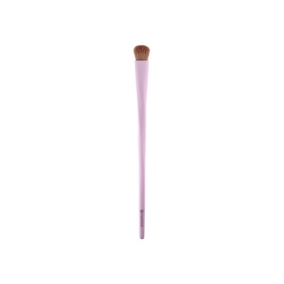 ESSENCE Eyeshadow brush 01 Throwing a little shade