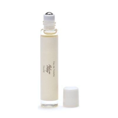 CANMAKE Make Me Happy Eau De Toilette Taupe