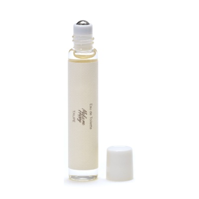 CANMAKE - Make Me Happy Eau De Toilette Taupe