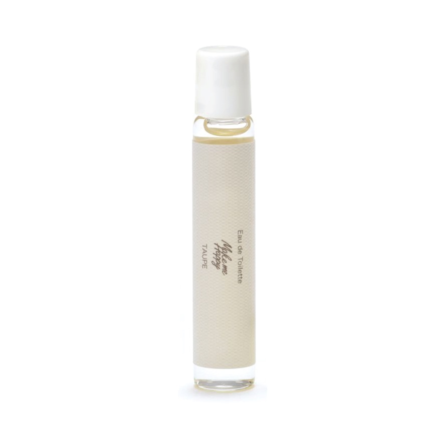 Make Me Happy Eau De Toilette Taupe
