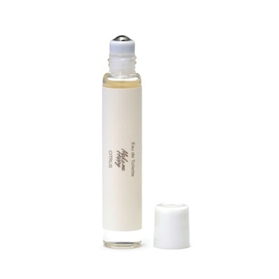 CANMAKE Make Me Happy Eau De Toilette Citrus