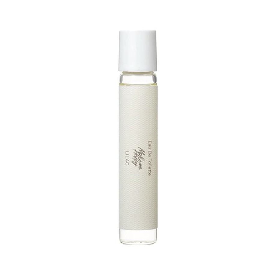 Make Me Happy Eau De Toilette Lilac