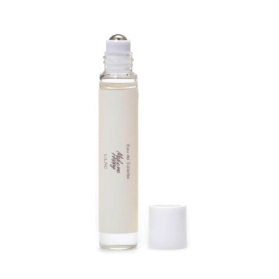 CANMAKE Make Me Happy Eau De Toilette Lilac