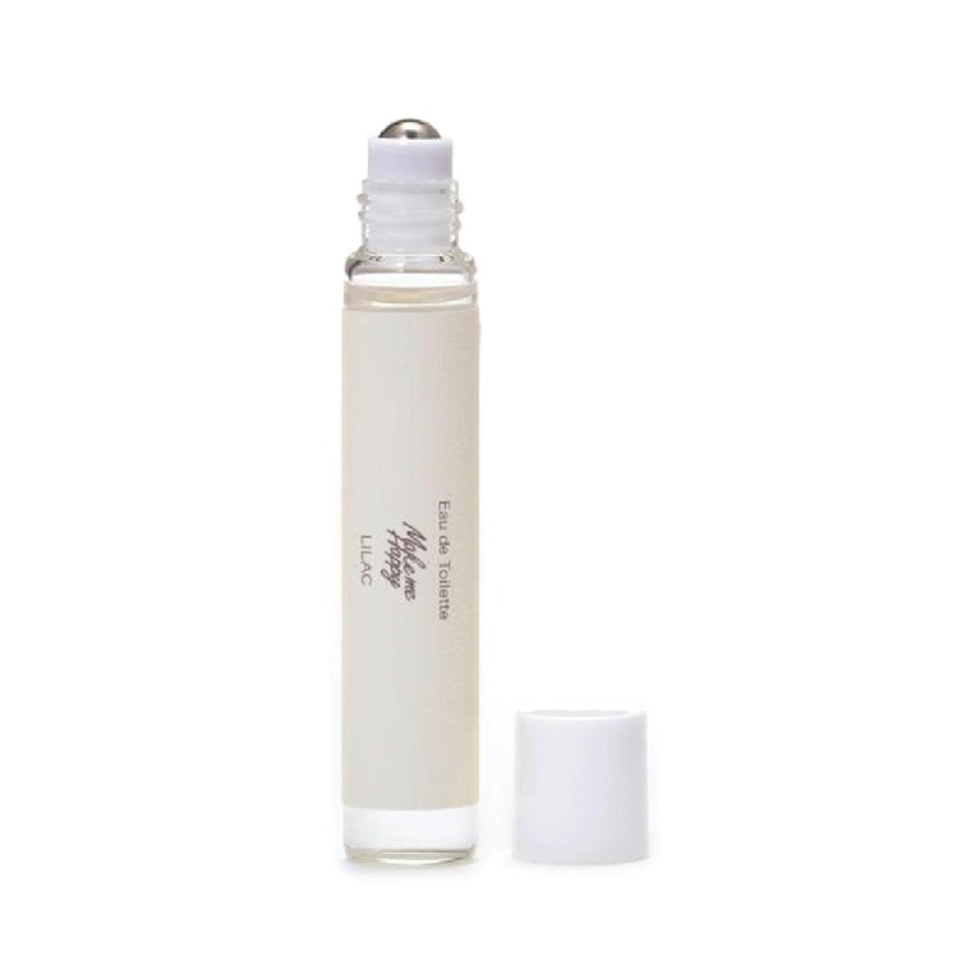 Make Me Happy Eau De Toilette Lilac