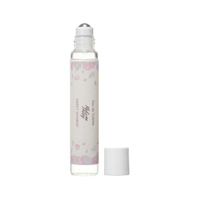 CANMAKE Make Me Happy Eau De Toilette Sweet Moment